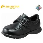  moon Star CR C2091 Carrot формальная обувь пряжка модель легкий проект черный 