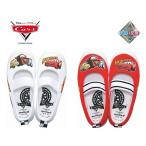 Yahoo! Yahoo!ショッピング(ヤフー ショッピング)ムーンスター ＤＮバレー０５ カーズ 上履き キャラクターバレーシューズ うわぐつ 幼稚園 保育園