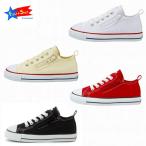 コンバース キッズスニーカー チャイルドオールスター Ｎ Ｚ ＯＸ ★ＣＯＮＶＥＲＳＥ ＣＨＩＬＤ ＡＬＬ ＳＴＡＲ Ｎ Ｚ ＯＸ