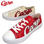 carp спортивные туфли CARP-306 Hiroshima Восток Carp сотрудничество женский спортивные туфли гонки a-p спортивные туфли low корзина модель carp товары carp женщина 