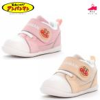  moon Star Anpanman baby 56 пинетки герой обувь повседневная обувь AP B56