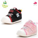 ムーンスター ＤＮ Ｂ１３５７ ベビ