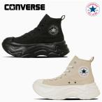 コンバース スニーカー オールスター シティハイク ＨＩ / レディース CONVERSE ALL STAR CITYHIKE HI
