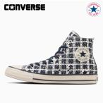 コンバース スニーカー オールスター ハイカット ユノミ ＨＩ CONVERSE ALL STAR YUNOMI HI レディース メンズ