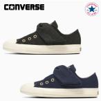  Converse спортивные туфли low cut все Star лента ремешок DM OX женский CONVERSE ALL STAR RIBBONSTRAP DM OX