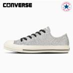 ショッピングコンバース コンバース スニーカー オールスター ローカット ＧＴ ＯＸ レディース CONVERSE ALL STAR GT OX
