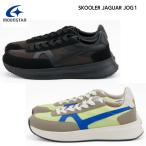 ���[���X�^�[ �X�j�[�J�[ �X�N�[���[ �W���K�[ �W���O �P MOONSTAR SKOOLER JAGUAR JOG 1 ���g���X�j�[�J�[ �����j���O�V���[�Y �y�� ���� ���f�B�[�X �����Y