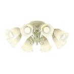  Koizumi освещение LED люстра FEMINEO/femi Neo применение татами число ~14 татами AA39683L