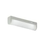  Koizumi освещение LED кухня свет FL15W соответствует днем белый цвет :AB50429