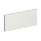  Koizumi освещение LED кронштейн для светильника ножной свет arkia лампа цвет коврик штраф белый AB52210