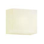  Koizumi освещение LED кронштейн для светильника 60W соответствует воздухо-непроницаемый type лампа цвет AB52233....