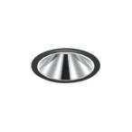 コイズミ照明 LEDダウンライト ランプ別売 埋込穴φ100 AD92081L