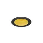 コイズミ照明 LEDダウンライト ランプ別売 埋込穴φ75 AD92091L