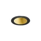 コイズミ照明 LEDダウンライト ランプ別売 埋込穴φ75 AD92093L