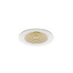 コイズミ照明 LEDダウンライト ランプ別売 埋込穴φ75 AD92094L