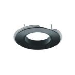  Koizumi освещение φ100 встраиваемый светильник для φ125~150. . включено дыра . соответствует мульти- обновленный plate AE44897E