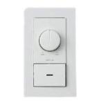  Koizumi освещение LED согласовано style свет контейнер AE45676E