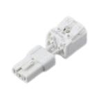  Koizumi освещение LED непрямое освещение продается отдельно ввод коннектор AE52790