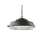 コイズミ照明 LEDペンダント 適用畳