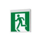 パナソニック LED誘導灯コンパクト�