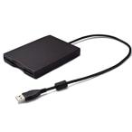 FD-USB 訳あり BUFFALO USB接続3.5インチフロッピーディスクドライブ