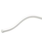 オーデリック LED間接照明 フレキシ�