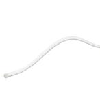 オーデリック LED間接照明 フレキシ�