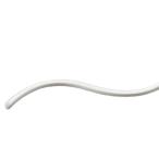 オーデリック LED間接照明 フレキシ�