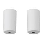  Panasonic LED изоляция для * наклонение потолочное крепление адаптер HK9048