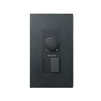 o-telikLED для style свет контейнер PWM чёрный цвет :LC308