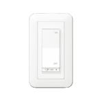 o-telikCONNECTED LIGHTING Bluetooth коннектор ktedo стена переключатель ON-OFF белый цвет LC616A