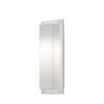 東芝ライテック LEDポーチ灯 ランプ別売 白熱灯器具40・60Wクラス ON/OFFセンサー 壁面専用 LEDB88931Y