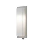 東芝ライテック LEDポーチ灯 ランプ別売 白熱灯器具40・60Wクラス ON/OFFセンサー 壁面専用 LEDB88932Y