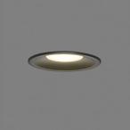 Toshiba lai Tec LED основа встраиваемый светильник белый огонь лампа прибор 60W соответствует φ100.. в одном корпусе style свет не возможно черный лампа цвет :LEDD87050L(K)-LS