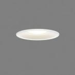  Toshiba lai Tec LED основа встраиваемый светильник белый огонь лампа прибор 60W соответствует φ100.. в одном корпусе style свет не возможно чисто-белый температура белый цвет :LEDD87050WW(W)-LS