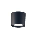  Panasonic LED down изоляция прямой есть лампа продается отдельно LGB58101