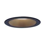  Panasonic . включено type LED встраиваемый светильник высота ..SB форма рассеивание . включено дыра φ100 лампочка 60 форма 1 лампа прибор соответствует лампа цвет :LGD1109LLE1