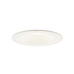 パナソニック LEDダウンライト 白熱