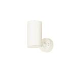 パナソニック LEDスポットライト 白