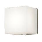 パナソニック エクステリア LEDポー