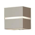 パナソニック エクステリア LEDポー