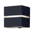 パナソニック エクステリア LEDポー