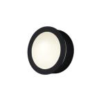 パナソニック 壁直付 LEDポーチライ