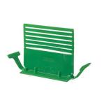 東芝ライテック E`S イーズ 配線器具 絶縁セパレート NDG4721