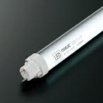 ショッピングled LEDランプ 直管形（口金G13口金） オーデリック LED-TUBE 40S/N/21/G13 非調光 口金G13 昼白色 NO340B あすつく