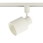  Panasonic рейлинг для электропроводки для LED подвижный светильник пластик Seyde лампа * динамик продается отдельно белый :NTN88007W