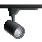 パナソニック 配線ダクト取付 LEDスポットライト 12Vミニハロゲン電球75形1灯器具相当 温白色：NTS01502BLE1