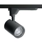 パナソニック 配線ダクト取付 LEDスポットライト 12Vミニハロゲン電球75形1灯器具相当 電球色：NTS01504BLE1