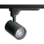 パナソニック 配線ダクト取付 LEDスポットライト HID35形1灯器具相当 温白色：NTS02002BLE1