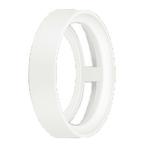 o-telik сооружение детали * фонарь для крыльца для распределение свет управление детали боковой затемнение Attachment OG254983ND/LD*OG254986NC/LC для OA253412